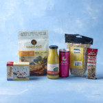 Sample the latest gluten-free products with a subscription to AGFL THE BOX.