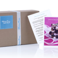 Australia's-first-gluten-free-subscription-boxes