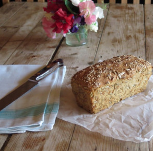 Gluten-free-sourdough-produced-at-the-River-Cottage-glute-free-cooking-school