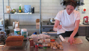 Gluten-Free-Cooking-Class-at-the-River-Cottage-hosted-by-Naomi-Devlin