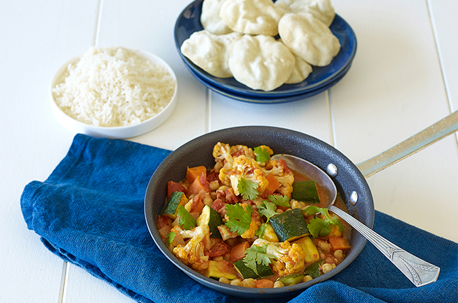 Gluten-Free-Vegan-Curry-ready-in-just-30-minutes